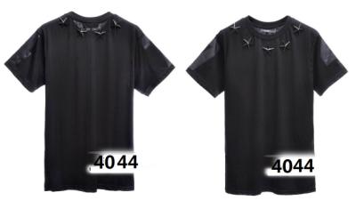 Cheap Givenchy Shirts wholesale No. 69